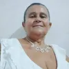 neudabarboza8