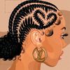 fiona.royality