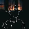 user80773244719484