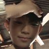 ra.yut34