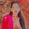 rupa.sunar274