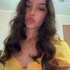 emilaylahh