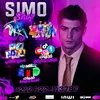 user8835977711473