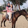 shafiqahshahrir3