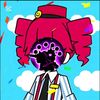 adrix_0xt