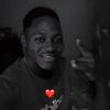 polibu_jnr17