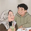 baekuku30
