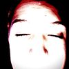 evilxanfein
