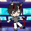 galletito_123