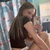 joslynrcolemann
