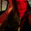 selyshinee