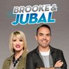 BrookeandJubal