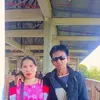 maylene.cachero