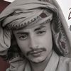 user94310098727405