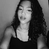hadnna.sibelly
