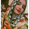 tabassum.wafa2
