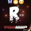 remaszwargm