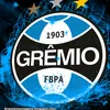 um.cara.qualquer847