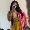 yourfavv_prishaa