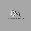 Bloop Master