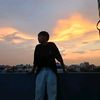 its_me_samir_03