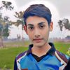 asad0qasim