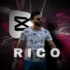 rico14147