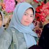 syakila6529