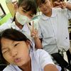 kamonchanok.srita7