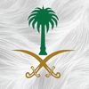 abod__11