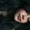 kauanexx_3