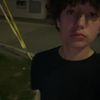 calebluvsdrake