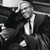 malcolm.x590