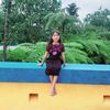 noemi56944