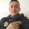 marcos.beltran89