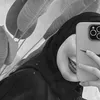 3i.f__20