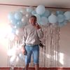 davidmicolta596