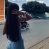 gratacarolina038