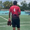 jeyson.ramos5