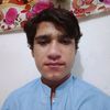 rehman.khan0690