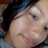 maricely.gomez2