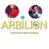 arbillion6