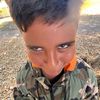 henry_123344