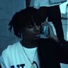 dmv.h1yab3l