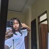 echaaa_kall
