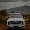abdulsaboor6809