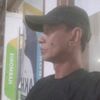 mangdaus609