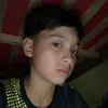 enzo.issao4
