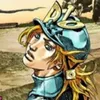 femboypounder192398