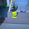 _zhugg.11_name